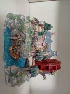 (Category: ) located in . Submitted by varshanyugan (Listing ID 1343124018, Image 1). Description: .