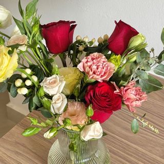 (Category: ) located in . Submitted by omniweddingcontentcreator (Listing ID 1343173534, Image 1). Description: .