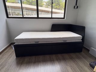 (Category: ) located in . Submitted by kiara83 (Listing ID 1343130035, Image 1). Description: .