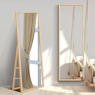 (Category: ) located in . Submitted by favstudioco (Listing ID 1343063336, Image 1). Description: .
