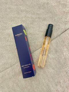 （分類：）位於 。 由 chingfor 提交（商品編號 1343185241，圖片 1）。簡介： 。