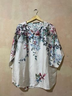 (Kategori: ) berada di . Dikirim oleh marsstuff (ID iklan 1343037812, Gambar 1). Deskripsi: .