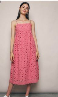 (Category: ) located in . Submitted by shopforher (Listing ID 1343162288, Image 1). Description: .