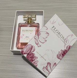 （分類：）位於 。 由 2018ay 提交（商品編號 1343183313，圖片 1）。簡介： 。
