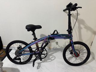 (Category: ) located in . Submitted by amrl_sfy (Listing ID 1343174377, Image 1). Description: .