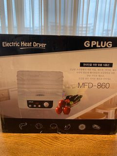 (Category: ) located in . Submitted by midof10 (Listing ID 1343115615, Image 1). Description: .