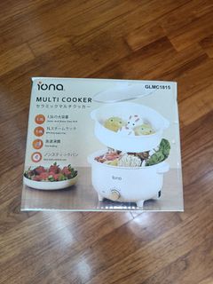 (Category: ) located in . Submitted by wishlist123 (Listing ID 1343203529, Image 1). Description: .