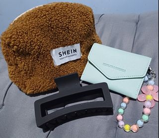 (Category: ) located in . Submitted by gonjane427 (Listing ID 1343172390, Image 1). Description: .