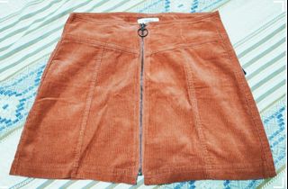 (Category: ) located in . Submitted by amarajenaiah (Listing ID 1343060231, Image 1). Description: .