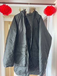 （分類：）位於 。 由 ng_sir 提交（商品編號 1343076169，圖片 1）。簡介： 。