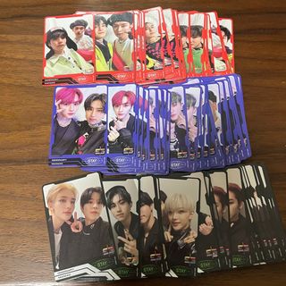(Category: ) located in . Submitted by pikasung (Listing ID 1343160132, Image 1). Description: .