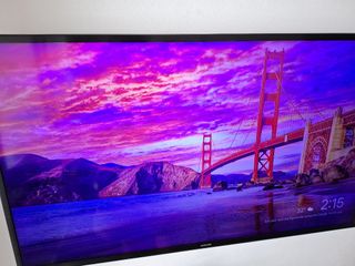 (Category: ) located in . Submitted by meetpshah (Listing ID 1343080025, Image 1). Description: .