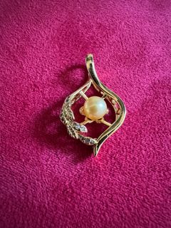 （分類：）位於 。 由 lepremiergems 提交（商品編號 1343123883，圖片 1）。簡介： 。