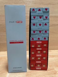 （分類：）位於 。 由 rtbuybuy 提交（商品編號 1343194732，圖片 1）。簡介： 。