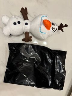 （分類：）位於 。 由 dickenson2021 提交（商品編號 1343154085，圖片 1）。簡介： 。