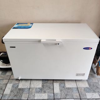 (Category: ) located in . Submitted by mboya (Listing ID 1343128031, Image 1). Description: .