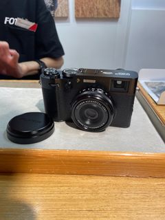 （分類：）位於 。 由 manson1210 提交（商品編號 1343053136，圖片 1）。簡介： 。