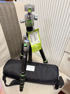 （分類：）位於 。 由 dadof2monkeys 提交（商品編號 1343150663，圖片 1）。簡介： 。