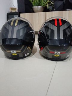 (Category: ) located in . Submitted by mohd_fahmi_ (Listing ID 1343140653, Image 1). Description: .