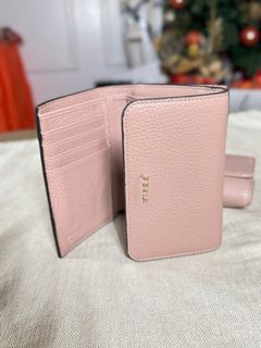 furla wallet View all furla wallet ads in Carousell Philippines