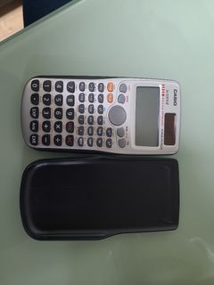 （分類：）位於 。 由 pl2905 提交（商品編號 1343126934，圖片 1）。簡介： 。