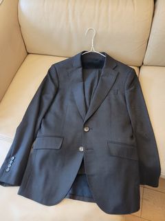 （分類：）位於 。 由 crayonboy8 提交（商品編號 1343083932，圖片 1）。簡介： 。