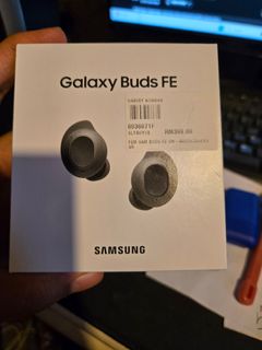 (Category: ) located in . Submitted by jambussss (Listing ID 1343048486, Image 1). Description: .