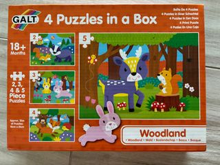 (Category: ) located in . Submitted by cccchello (Listing ID 1343036127, Image 1). Description: .