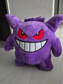 (Category: ) located in . Submitted by reneeliew (Listing ID 1343098188, Image 1). Description: .