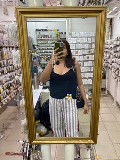 (Category: ) located in . Submitted by lilithxxx (Listing ID 1343053897, Image 1). Description: .