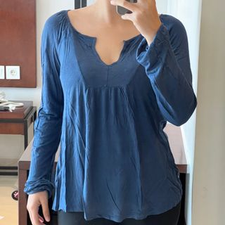 (Kategori: ) berada di . Dikirim oleh hushrush (ID iklan 1343030263, Gambar 1). Deskripsi: .