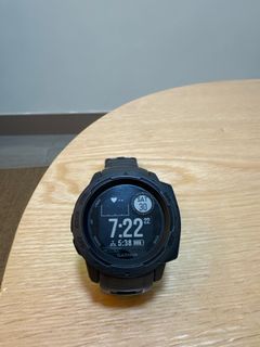 （分類：）位於 。 由 czkel 提交（商品編號 1343190329，圖片 1）。簡介： 。