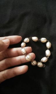 (Kategori: ) berada di . Dikirim oleh azkaapreloved (ID iklan 1343135424, Gambar 1). Deskripsi: .