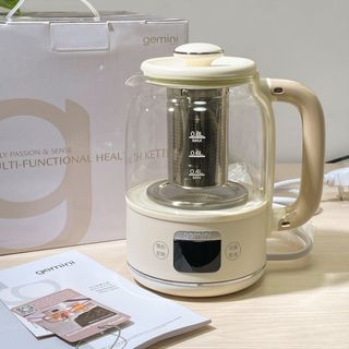 （分類：）位於 。 由 binkm 提交（商品編號 1343074198，圖片 1）。簡介： 。