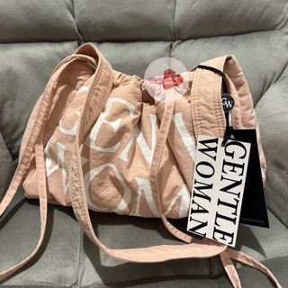 (Kategori: ) berada di . Dikirim oleh itsfancybags (ID iklan 1343082762, Gambar 1). Deskripsi: .