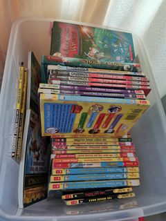 (Category: ) located in . Submitted by ah_ti (Listing ID 1343046582, Image 1). Description: .