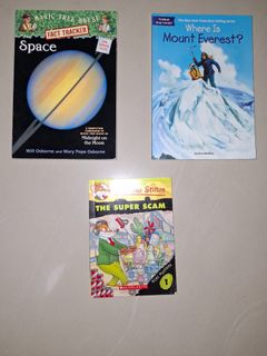 （分類：）位於 。 由 gillam6641275 提交（商品編號 1343110316，圖片 1）。簡介： 。