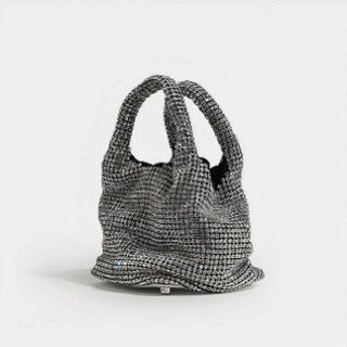 （分類：）位於 。 由 shoptilludrop333 提交（商品編號 1343136529，圖片 1）。簡介： 。