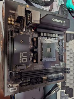 (Category: ) located in . Submitted by haode (Listing ID 1343163628, Image 1). Description: .