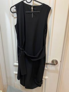（分類：）位於 。 由 sellerqb 提交（商品編號 1343186402，圖片 1）。簡介： 。