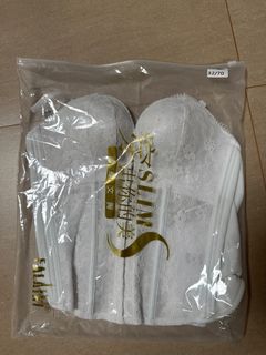 （分類：）位於 。 由 xxkkxxl 提交（商品編號 1343182420，圖片 1）。簡介： 。