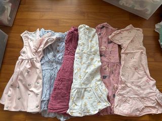 (Category: ) located in . Submitted by papango (Listing ID 1343104744, Image 1). Description: .