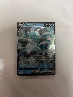 (Category: ) located in . Submitted by pokerito (Listing ID 1343168327, Image 1). Description: .