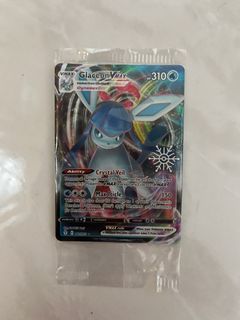 (Category: ) located in . Submitted by pokerito (Listing ID 1343165153, Image 1). Description: .