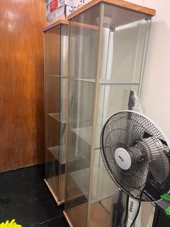 (Category: ) located in . Submitted by bariostore64 (Listing ID 1343125435, Image 1). Description: .