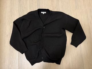 （分類：）位於 。 由 mingogeneral 提交（商品編號 1343171931，圖片 1）。簡介： 。