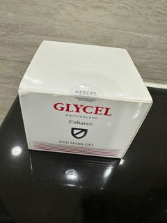 （分類：）位於 。 由 sbjojoman 提交（商品編號 1343089007，圖片 1）。簡介： 。
