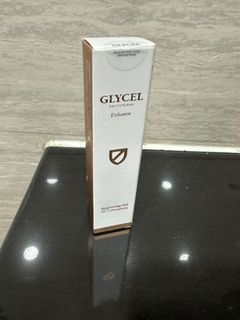 （分類：）位於 。 由 sbjojoman 提交（商品編號 1343089237，圖片 1）。簡介： 。