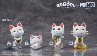 （分類：）位於 。 由 usagiyahaaa 提交（商品編號 1343061701，圖片 1）。簡介： 。