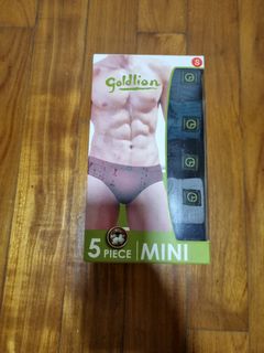 (Category: ) located in . Submitted by CottonMore (Listing ID 1343160095, Image 1). Description: .